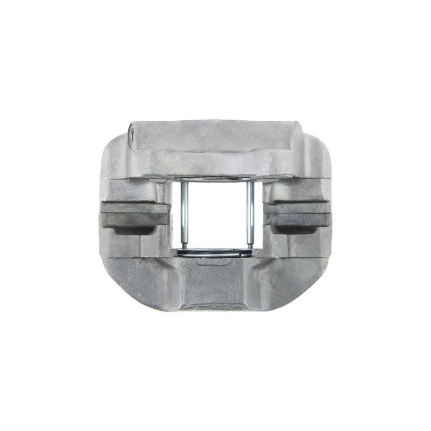 CENTRIC PARTS 141.35506 Centric Semi-Loaded Brake Caliper