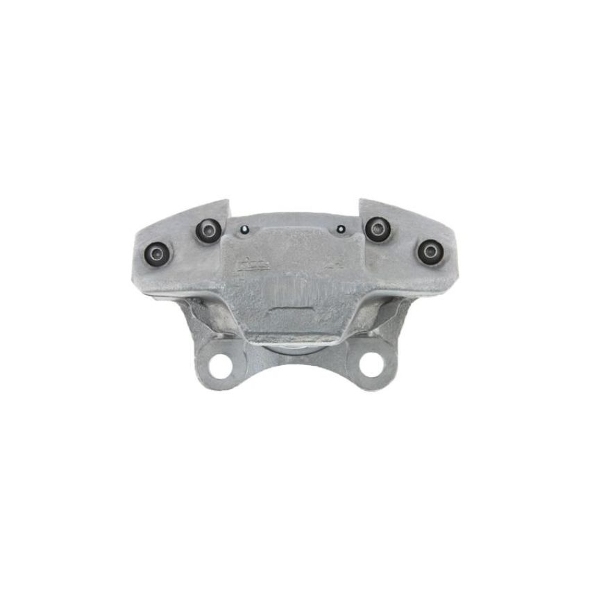 CENTRIC PARTS 141.35506 Centric Semi-Loaded Brake Caliper