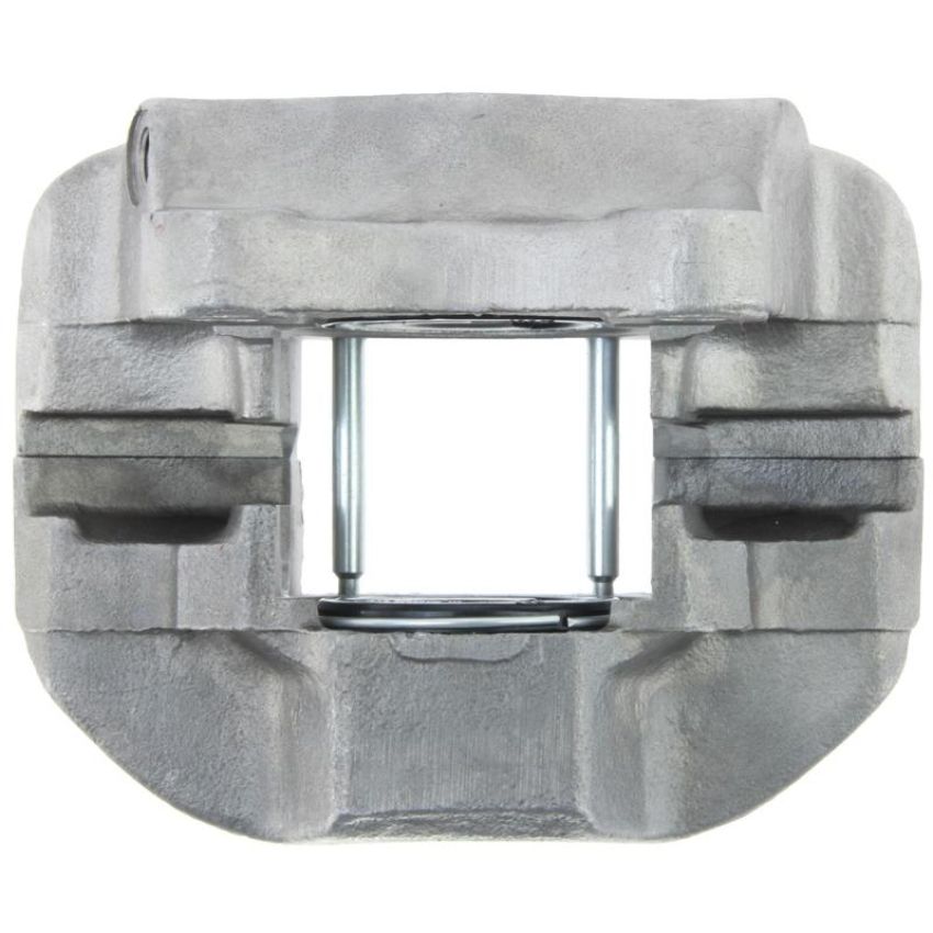 CENTRIC PARTS 141.35506 Centric Semi-Loaded Brake Caliper