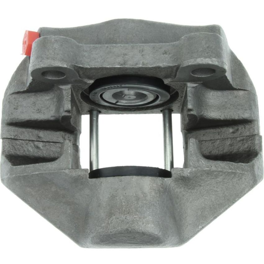 CENTRIC PARTS 141.35507 Centric Semi-Loaded Brake Caliper