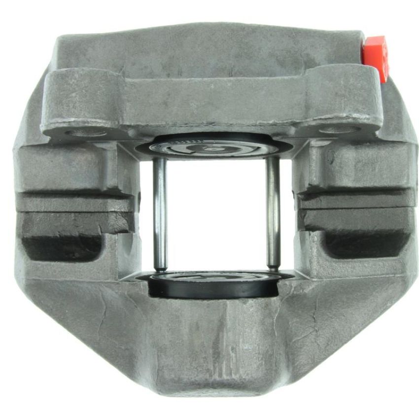 CENTRIC PARTS 141.35508 Centric Semi-Loaded Brake Caliper