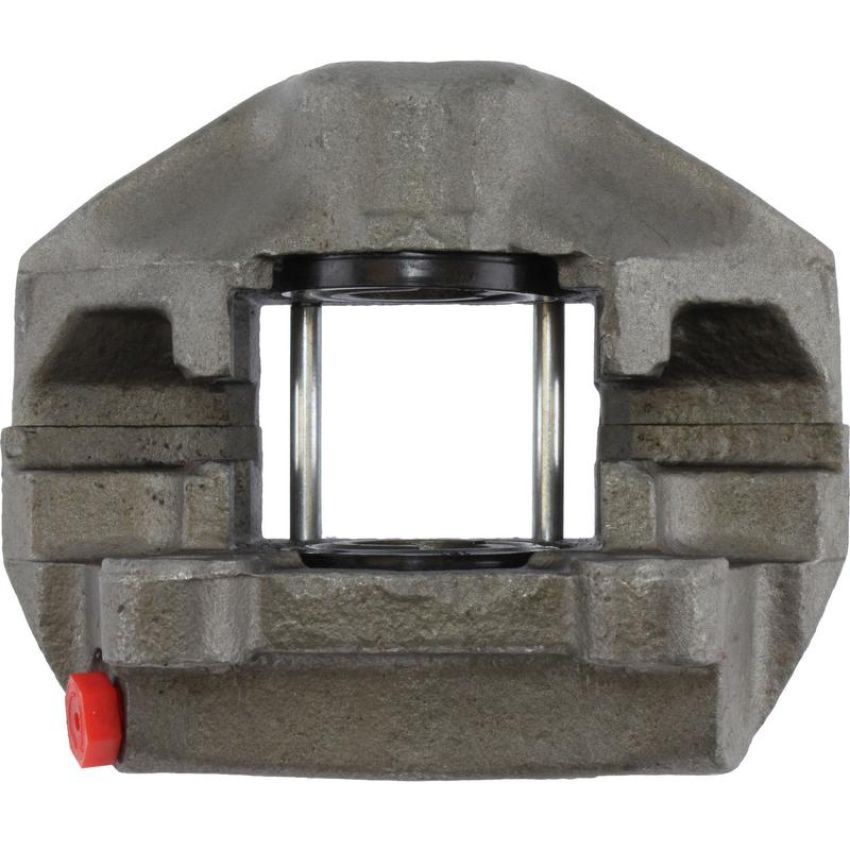CENTRIC PARTS 141.35510 Centric Semi-Loaded Brake Caliper