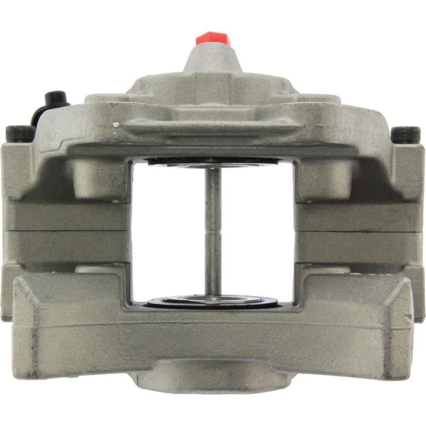 CENTRIC PARTS 141.35511 Centric Semi-Loaded Brake Caliper