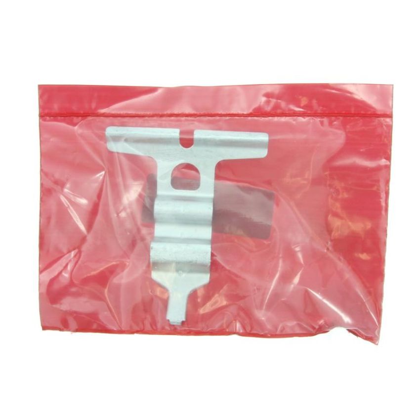 CENTRIC PARTS 141.35511 Centric Semi-Loaded Brake Caliper