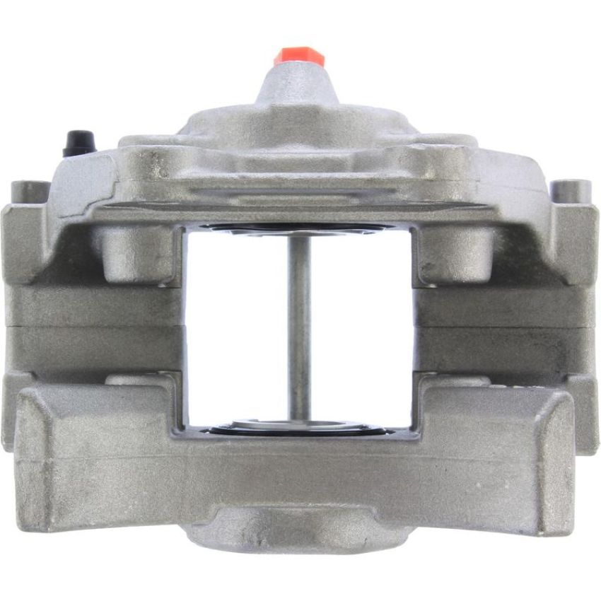 CENTRIC PARTS 141.35513 Centric Semi-Loaded Brake Caliper