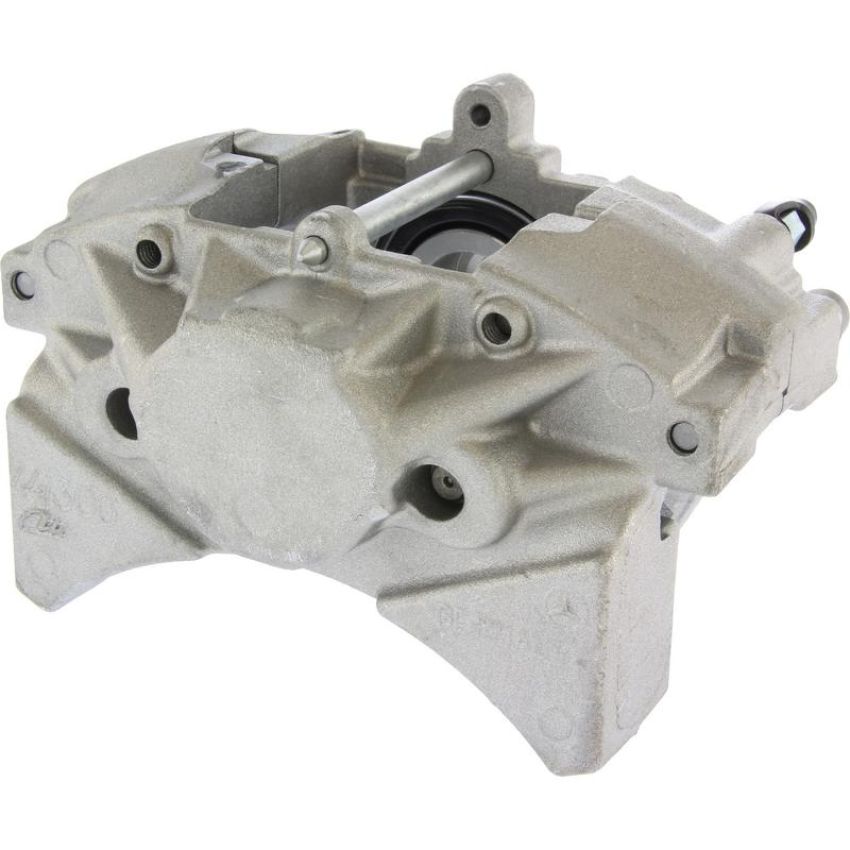 CENTRIC PARTS 141.35513 Centric Semi-Loaded Brake Caliper