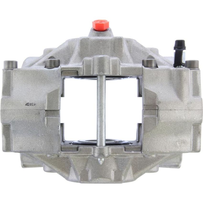 CENTRIC PARTS 141.35513 Centric Semi-Loaded Brake Caliper