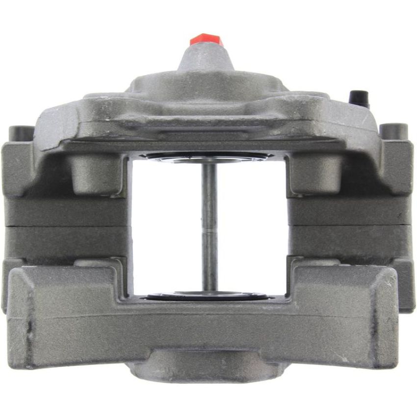 CENTRIC PARTS 141.35514 Centric Semi-Loaded Brake Caliper