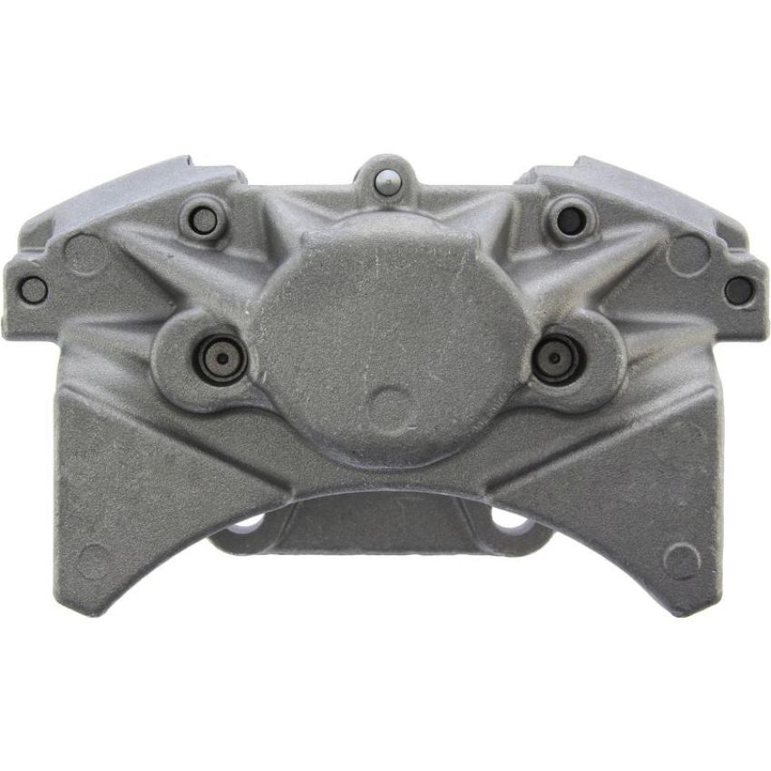 CENTRIC PARTS 141.35514 Centric Semi-Loaded Brake Caliper
