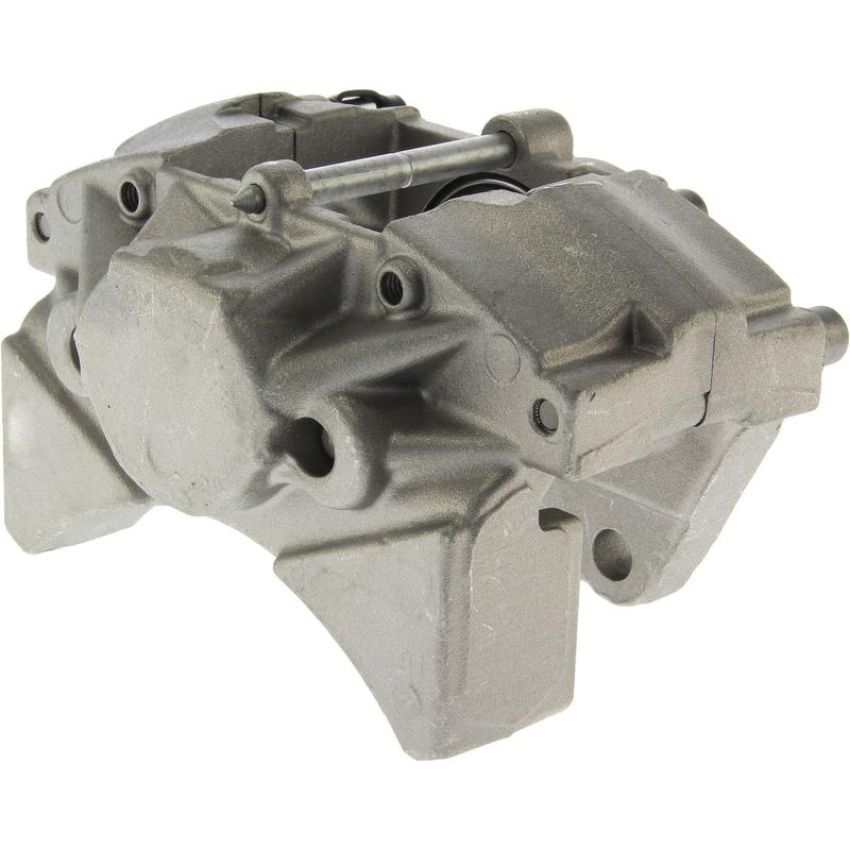 CENTRIC PARTS 141.35514 Centric Semi-Loaded Brake Caliper