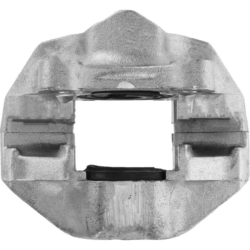 CENTRIC PARTS 141.35516 Centric Semi-Loaded Brake Caliper