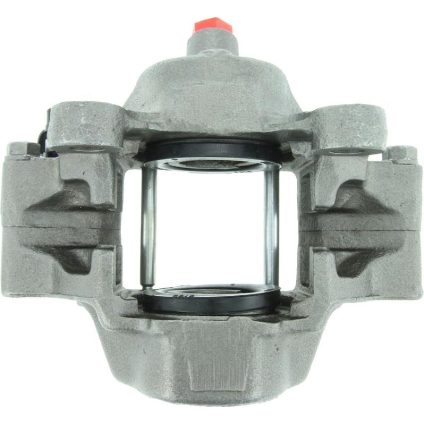 CENTRIC PARTS 141.35521 Centric Semi-Loaded Brake Caliper