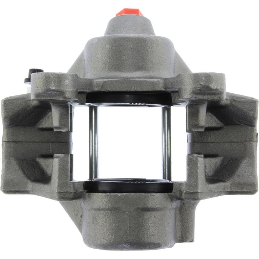CENTRIC PARTS 141.35523 Centric Semi-Loaded Brake Caliper