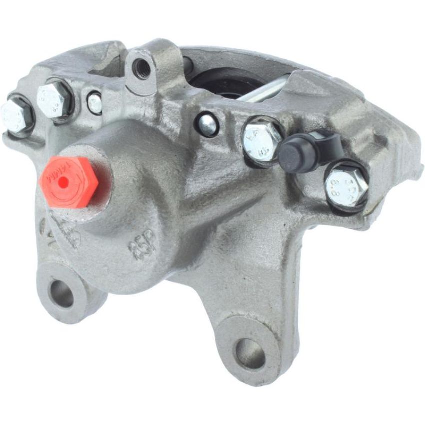 CENTRIC PARTS 141.35524 Centric Semi-Loaded Brake Caliper