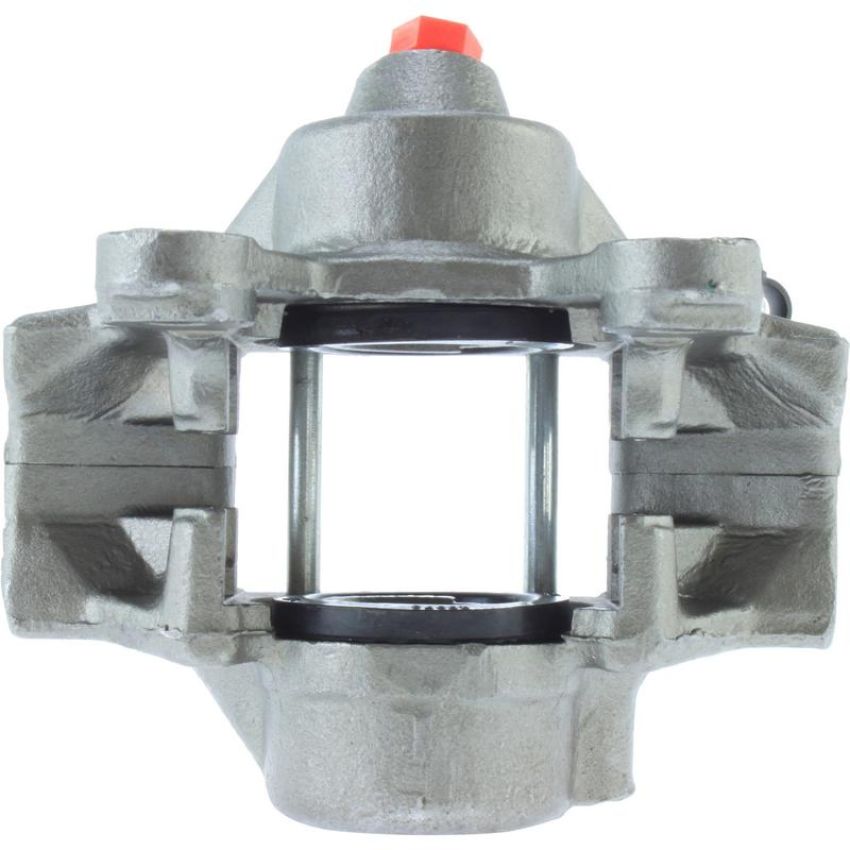 CENTRIC PARTS 141.35524 Centric Semi-Loaded Brake Caliper