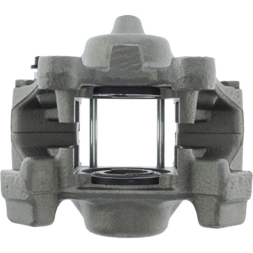 CENTRIC PARTS 141.35529 Centric Semi-Loaded Brake Caliper