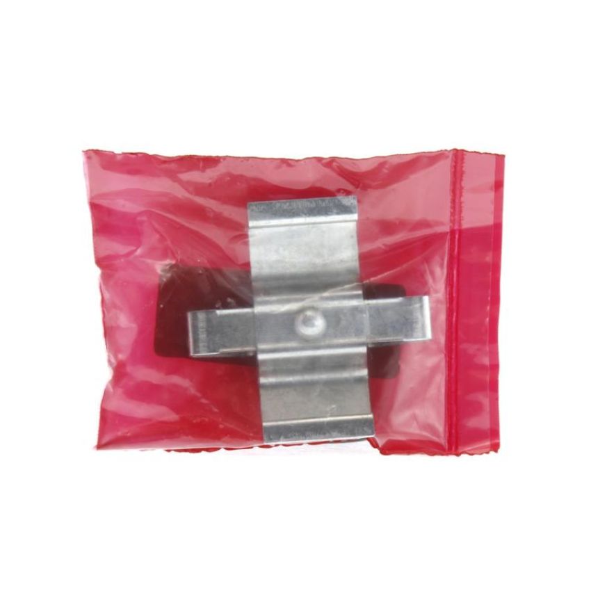 CENTRIC PARTS 141.35531 Centric Semi-Loaded Brake Caliper
