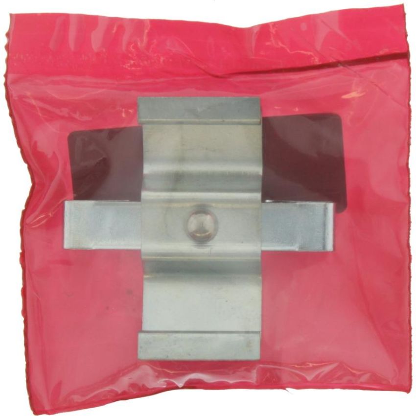 CENTRIC PARTS 141.35532 Centric Semi-Loaded Brake Caliper