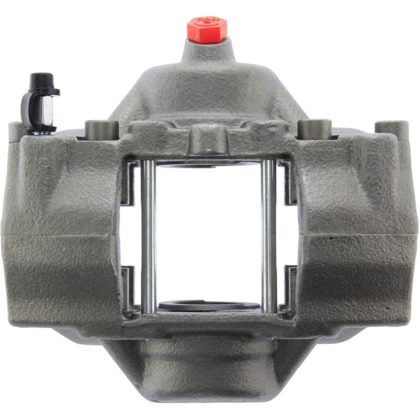 CENTRIC PARTS 141.35532 Centric Semi-Loaded Brake Caliper