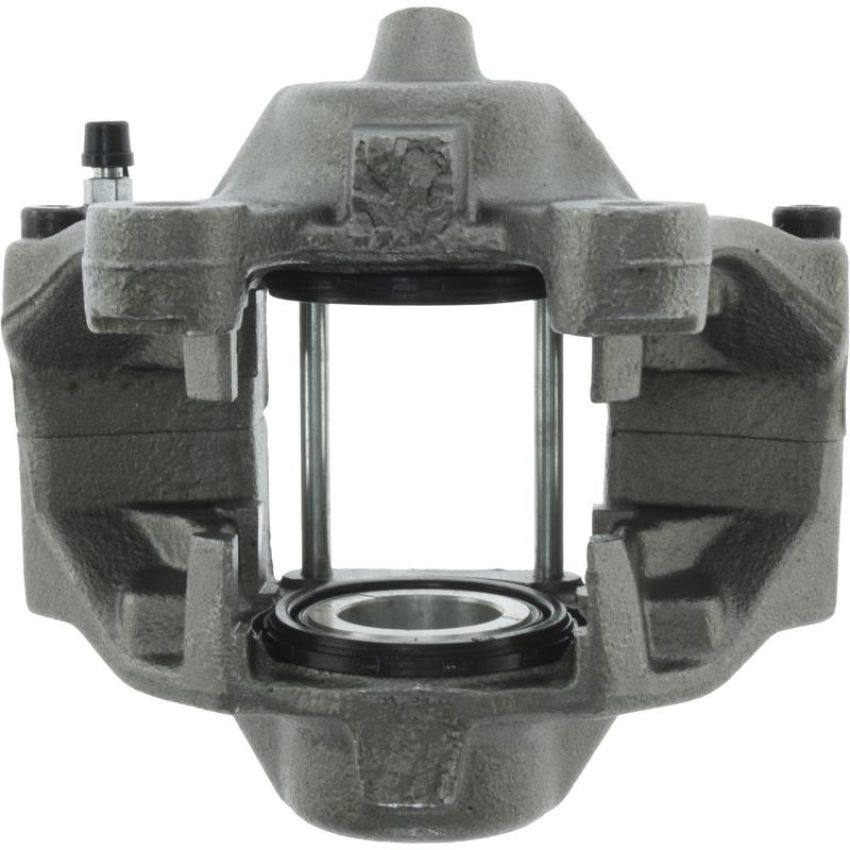 CENTRIC PARTS 141.35533 Centric Semi-Loaded Brake Caliper