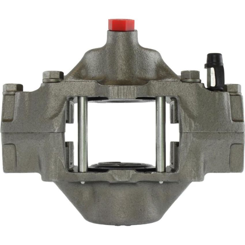 CENTRIC PARTS 141.35535 Centric Semi-Loaded Brake Caliper