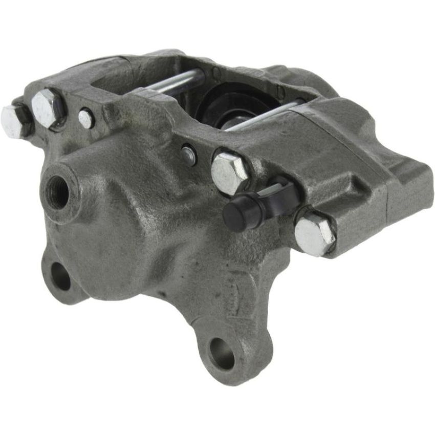 CENTRIC PARTS 141.35536 Centric Semi-Loaded Brake Caliper