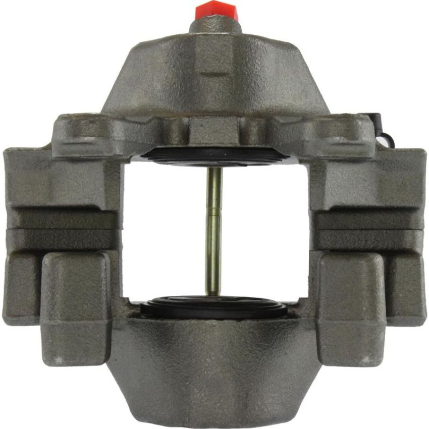 CENTRIC PARTS 141.35538 Centric Semi-Loaded Brake Caliper