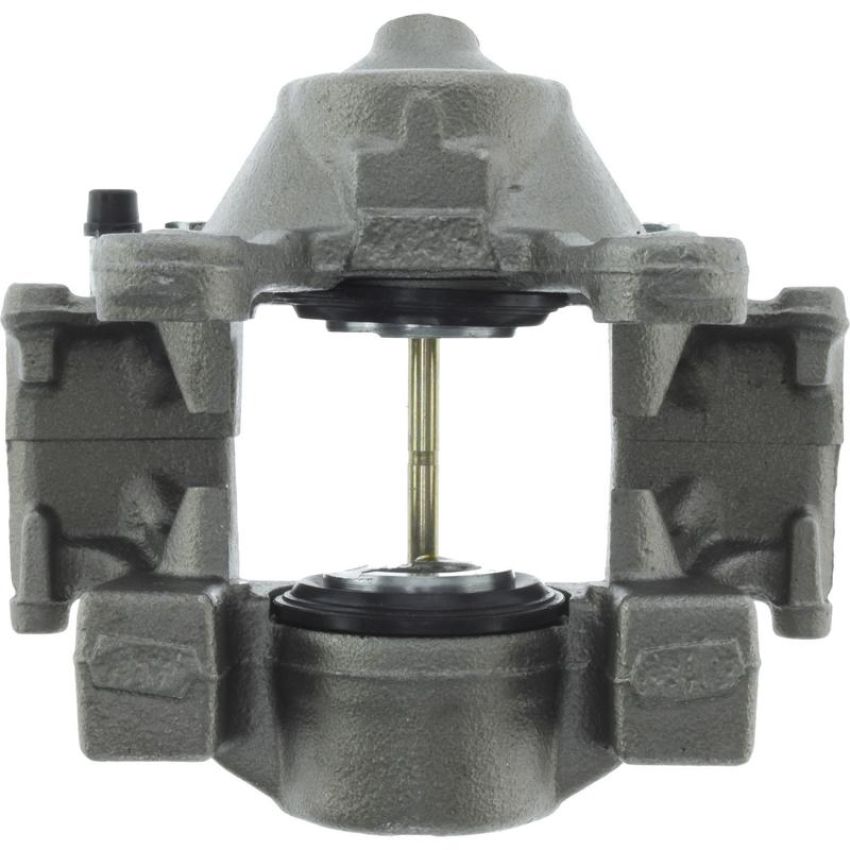 CENTRIC PARTS 141.35539 Centric Semi-Loaded Brake Caliper