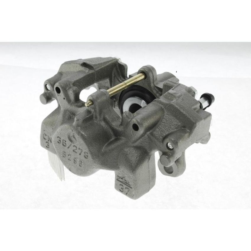 CENTRIC PARTS 141.35539 Centric Semi-Loaded Brake Caliper