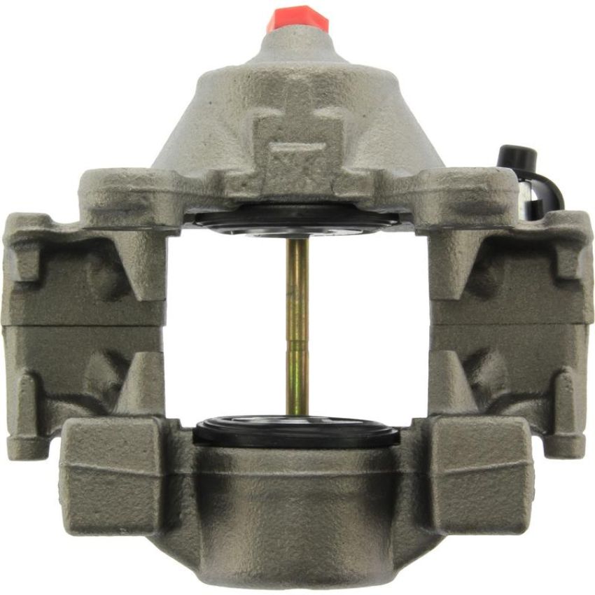 CENTRIC PARTS 141.35540 Centric Semi-Loaded Brake Caliper