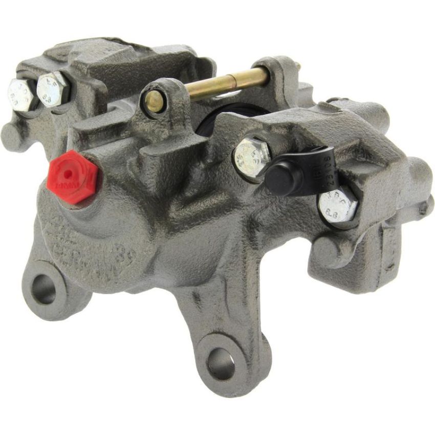 CENTRIC PARTS 141.35540 Centric Semi-Loaded Brake Caliper