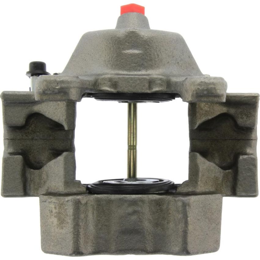 CENTRIC PARTS 141.35541 Centric Semi-Loaded Brake Caliper