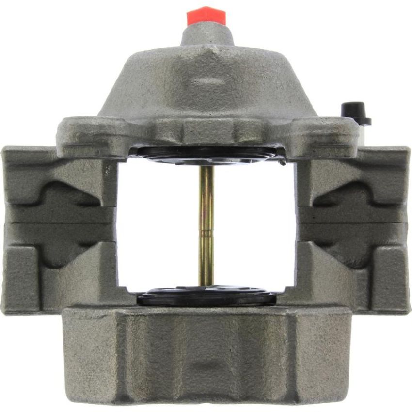 CENTRIC PARTS 141.35542 Centric Semi-Loaded Brake Caliper