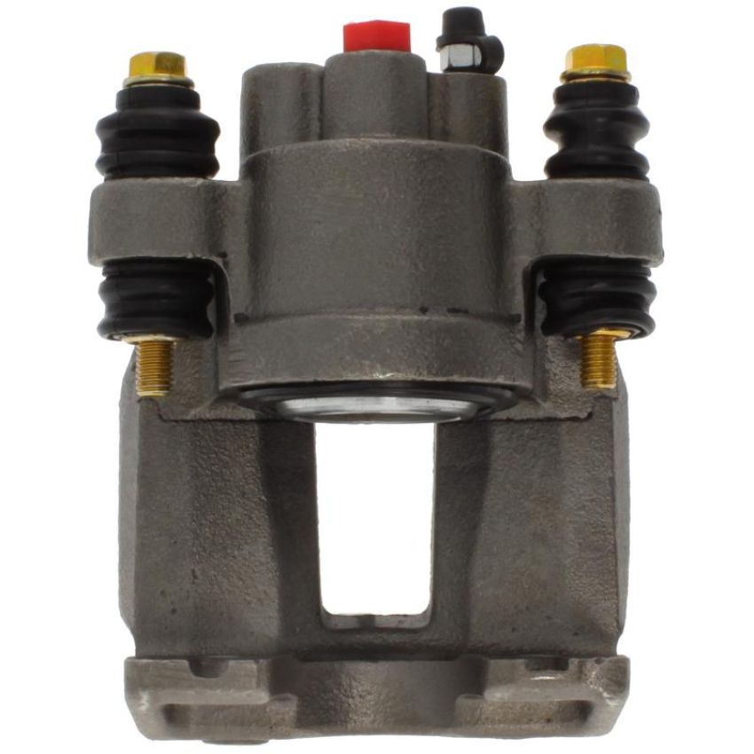 CENTRIC PARTS 141.35543 Centric Semi-Loaded Brake Caliper