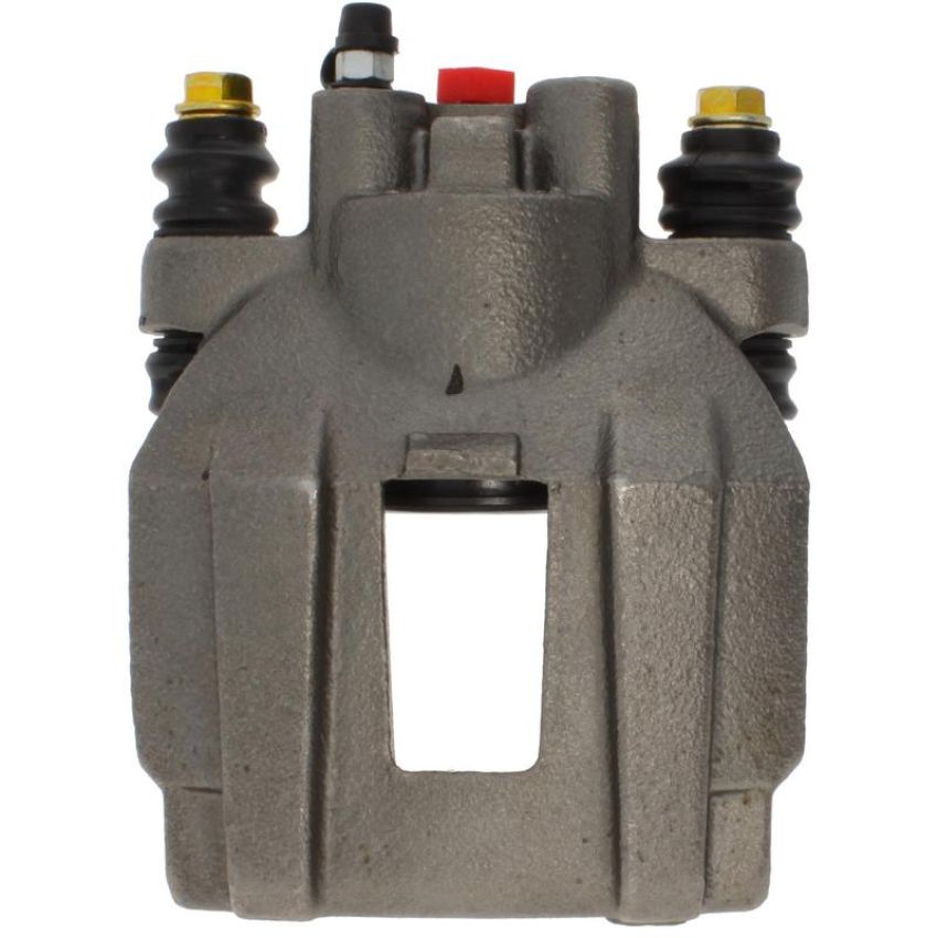 CENTRIC PARTS 141.35543 Centric Semi-Loaded Brake Caliper