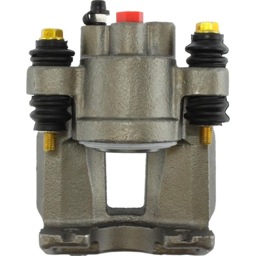CENTRIC PARTS 141.35544 Centric Semi-Loaded Brake Caliper