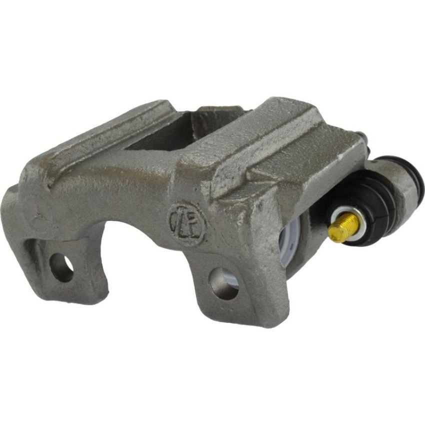 CENTRIC PARTS 141.35544 Centric Semi-Loaded Brake Caliper