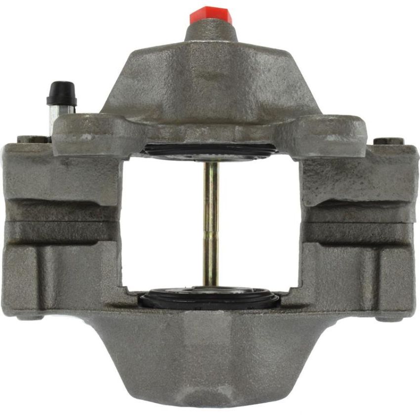 CENTRIC PARTS 141.35545 Centric Semi-Loaded Brake Caliper