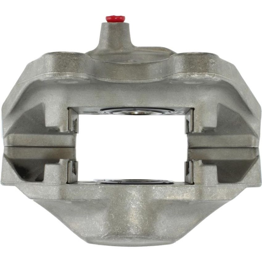 CENTRIC PARTS 141.35552 Centric Semi-Loaded Brake Caliper