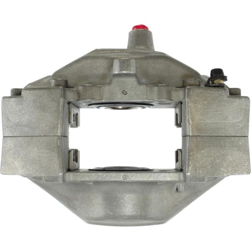 CENTRIC PARTS 141.35552 Centric Semi-Loaded Brake Caliper