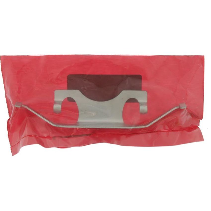 CENTRIC PARTS 141.35562 Centric Semi-Loaded Brake Caliper with New Phenolic Pistons