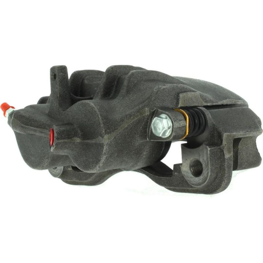 CENTRIC PARTS 141.35569 Centric Semi-Loaded Brake Caliper
