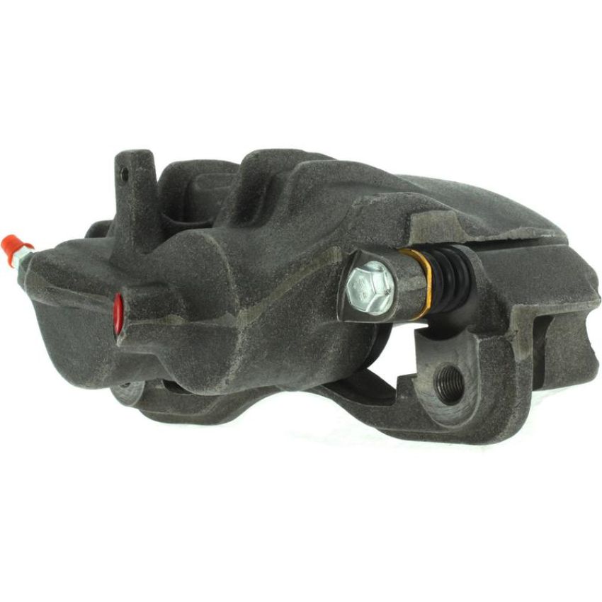 CENTRIC PARTS 141.35569 Centric Semi-Loaded Brake Caliper
