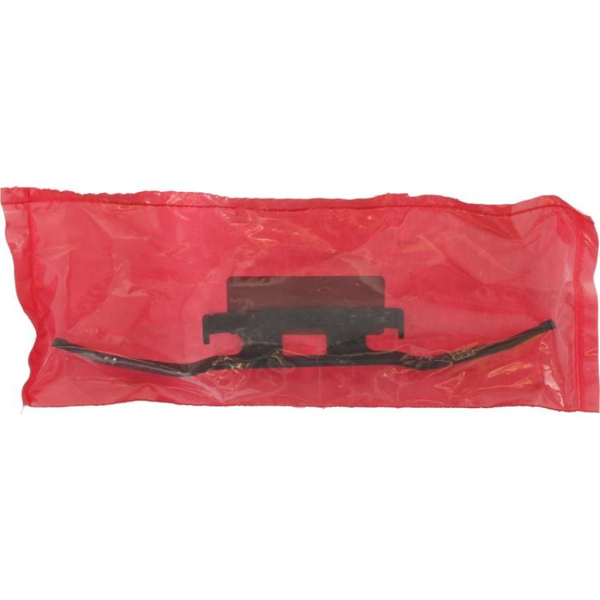 CENTRIC PARTS 141.35571 Centric Semi-Loaded Brake Caliper