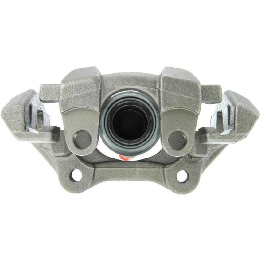 CENTRIC PARTS 141.35577 Centric Semi-Loaded Brake Caliper