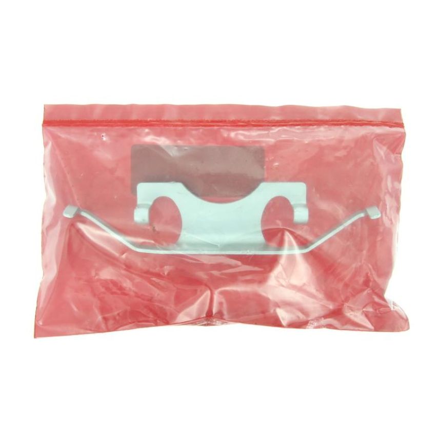 CENTRIC PARTS 141.35577 Centric Semi-Loaded Brake Caliper