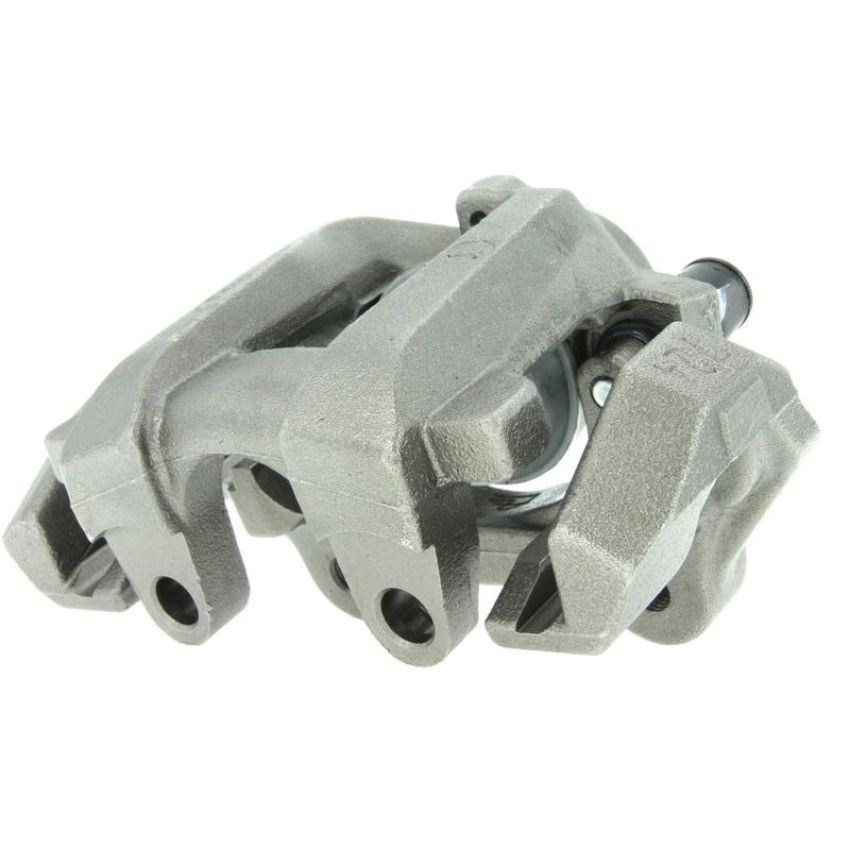CENTRIC PARTS 141.35577 Centric Semi-Loaded Brake Caliper