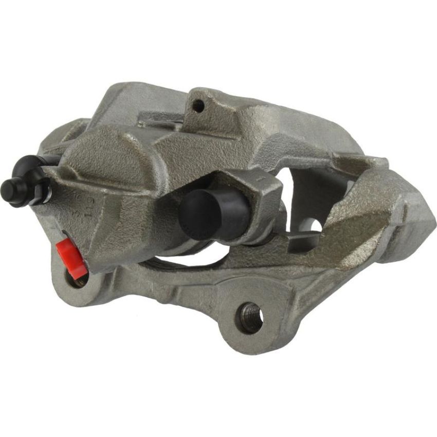 CENTRIC PARTS 141.35578 Centric Semi-Loaded Brake Caliper