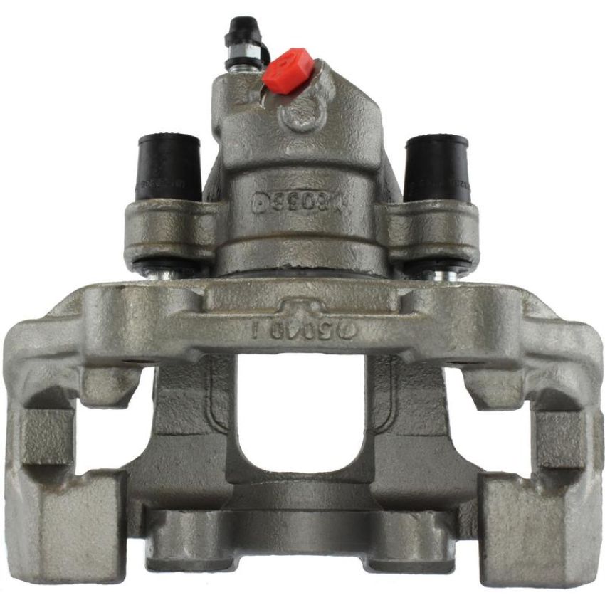CENTRIC PARTS 141.35578 Centric Semi-Loaded Brake Caliper