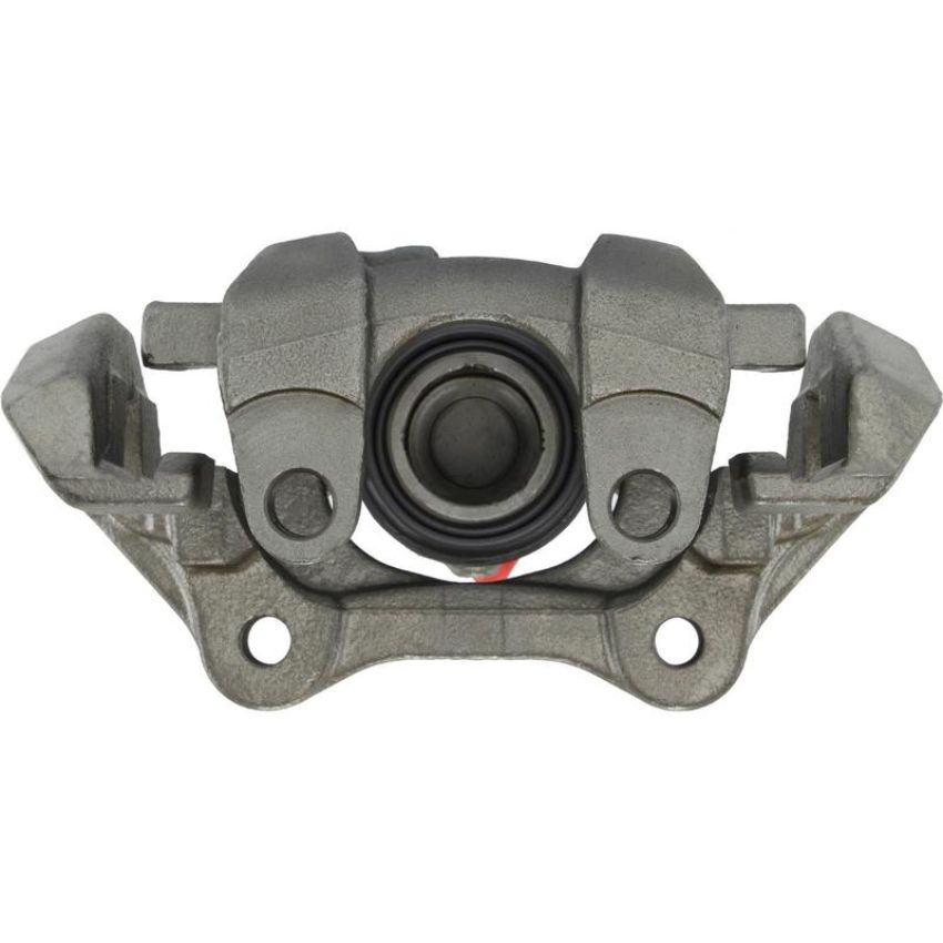 CENTRIC PARTS 141.35578 Centric Semi-Loaded Brake Caliper